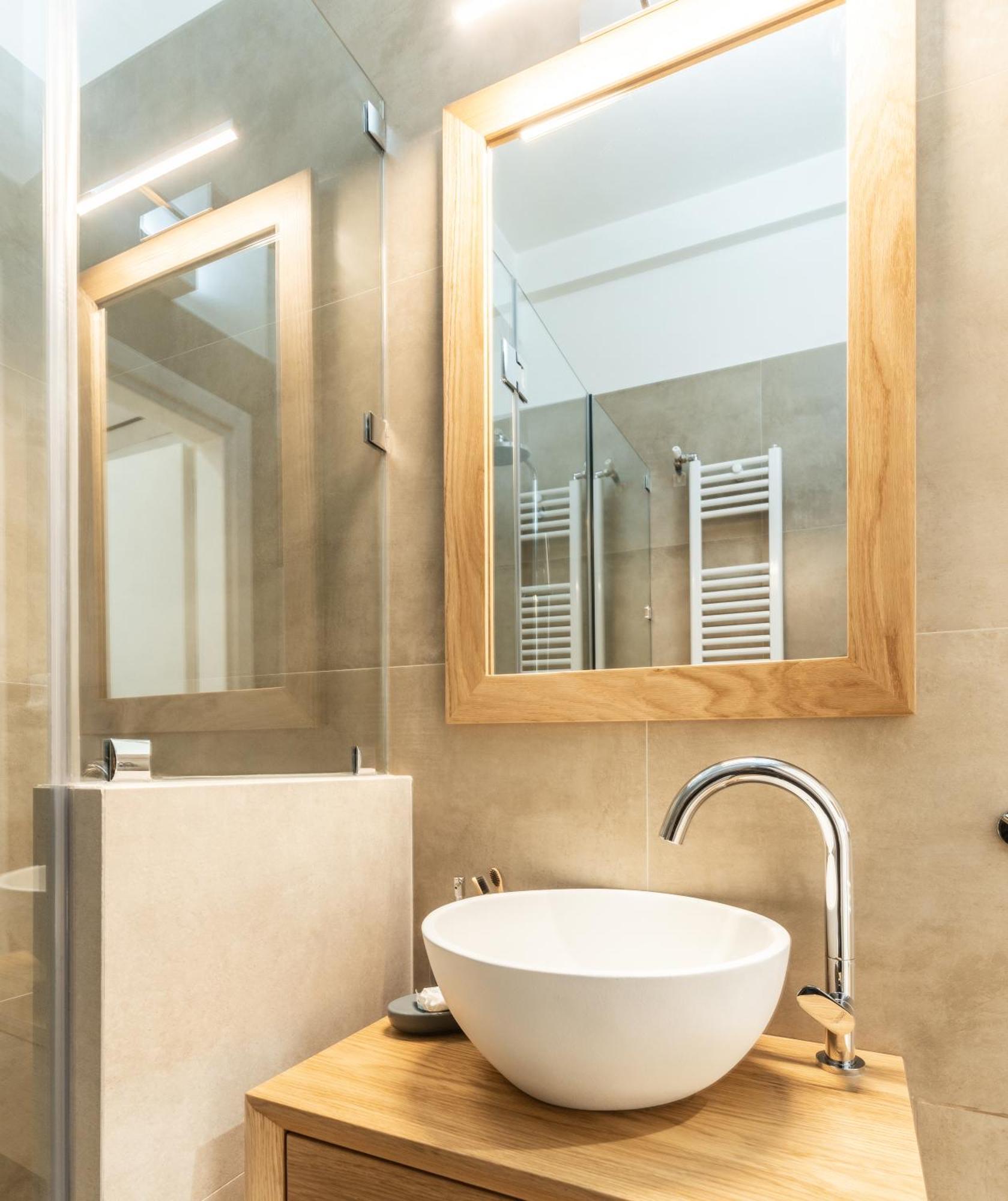 Yestayhomes * Kolonaki * Anagnostopoulou Street 雅典 外观 照片